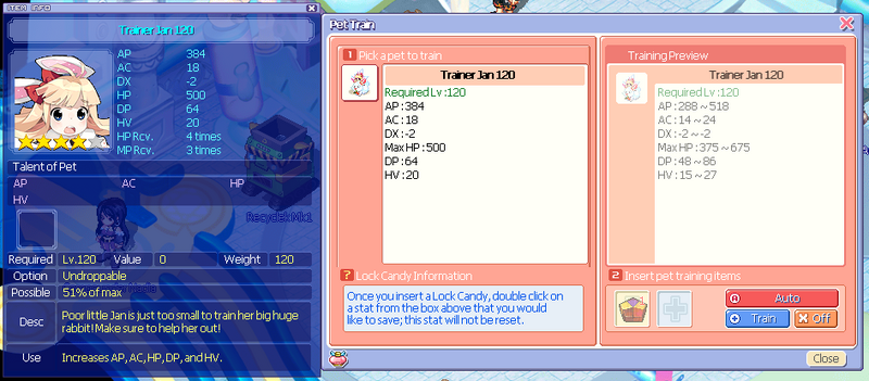 File:Trainer Jan 120.png