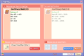 Thumbnail for version as of 18:13, 16 September 2024