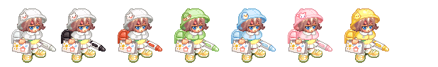 File:Critter Fuse.webp