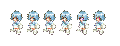 Thumbnail for version as of 20:28, 21 September 2024