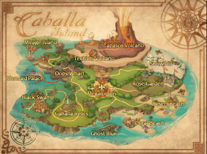 Caballa Island.png