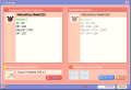 Thumbnail for version as of 01:27, 22 September 2024