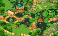 Thumbnail for version as of 12:52, 17 October 2025