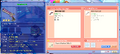 Thumbnail for version as of 03:37, 29 November 2025