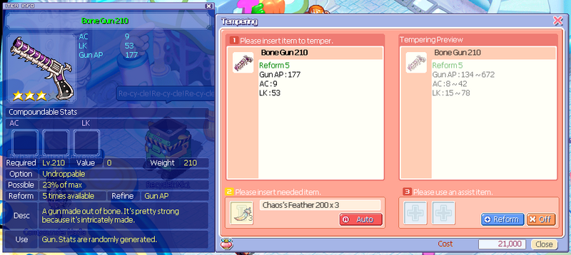 File:Bonegun210stats.png