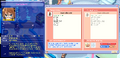 Thumbnail for version as of 19:16, 22 October 2025