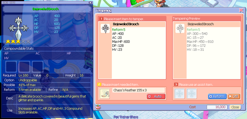File:Bejeweledbroochstats.png