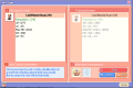 Thumbnail for version as of 01:25, 22 September 2024