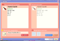 Thumbnail for version as of 01:43, 22 September 2024