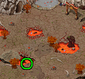 Thumbnail for version as of 12:17, 18 October 2025