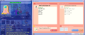 Thumbnail for version as of 01:45, 22 September 2024