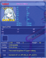 Thumbnail for version as of 01:47, 22 September 2024