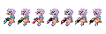 Thumbnail for version as of 17:19, 17 September 2024