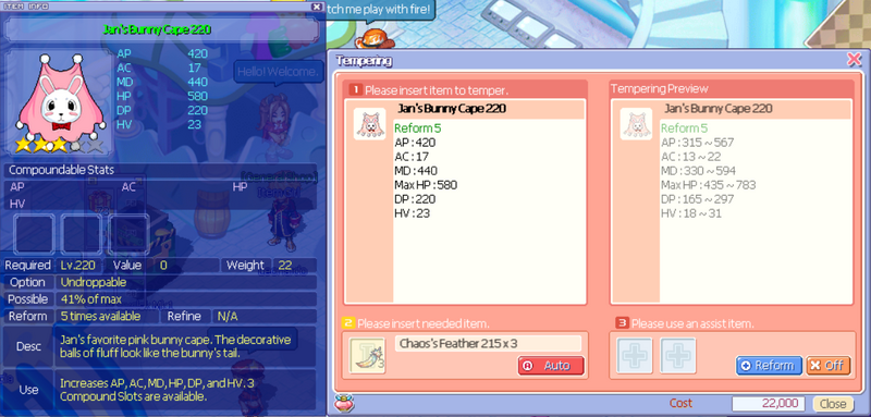 File:Jansbunnyboxcape220.png