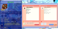 Thumbnail for version as of 01:49, 22 September 2024