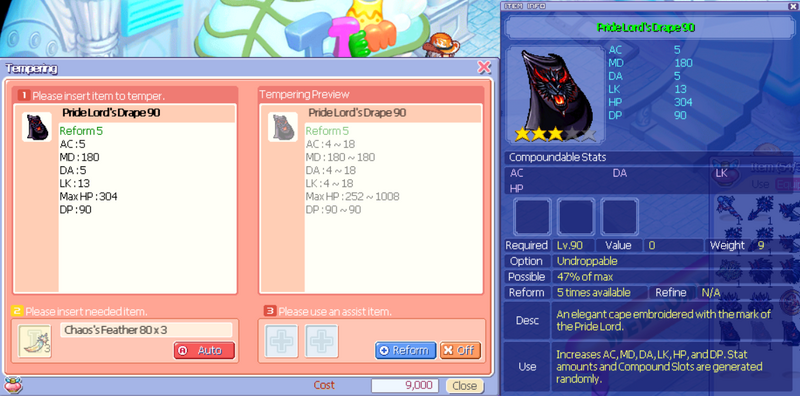 File:Singhacape90.png