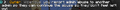 Thumbnail for version as of 15:31, 9 April 2025