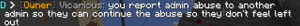 Vicarious.png