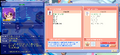Thumbnail for version as of 17:56, 22 October 2025