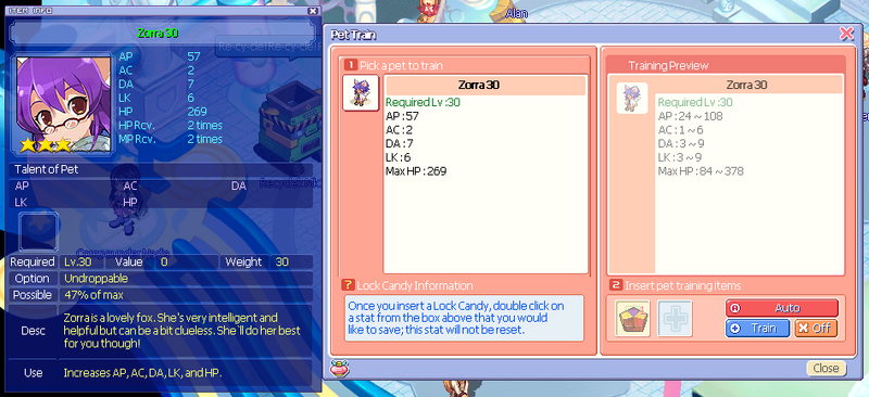 File:Zorra30stats.png