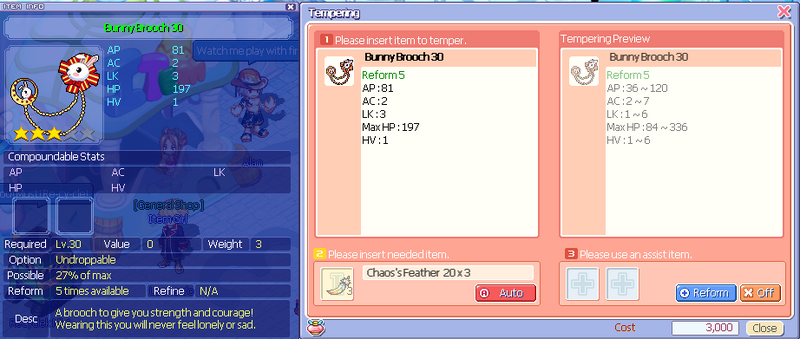 File:Bunnybrooch30.png