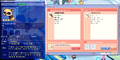 Thumbnail for version as of 19:12, 22 October 2025