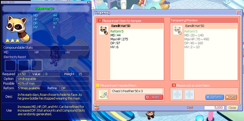 File:Bandithat50stats.png