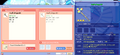 Thumbnail for version as of 23:23, 18 May 2025