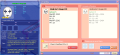 Thumbnail for version as of 01:24, 22 September 2024