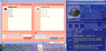 Thumbnail for version as of 16:24, 1 June 2025