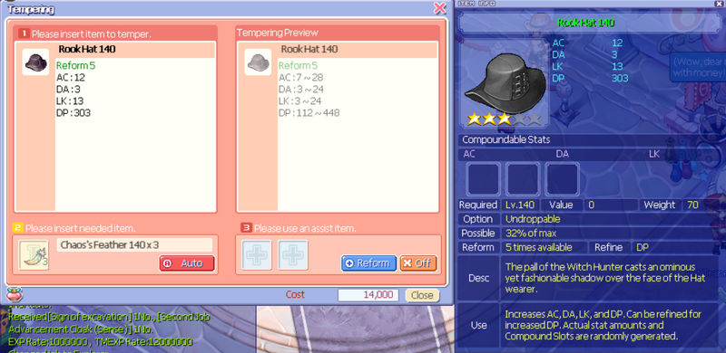 File:Rookhat140.png