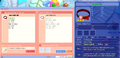 Thumbnail for version as of 14:49, 19 May 2025