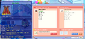 Thumbnail for version as of 03:31, 29 November 2025
