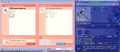 Thumbnail for version as of 15:13, 30 May 2025