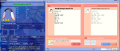 Thumbnail for version as of 22:22, 14 September 2024