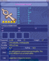 Thumbnail for version as of 17:47, 9 October 2024