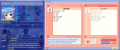 Thumbnail for version as of 10:27, 14 September 2024