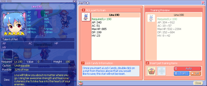 File:Lina190.png