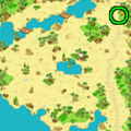 Thumbnail for version as of 16:17, 4 December 2025