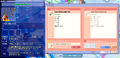 Thumbnail for version as of 12:22, 10 December 2025