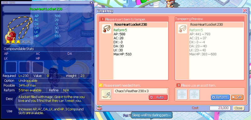 File:Roseheartlocket230stats.png