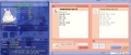 Thumbnail for version as of 19:57, 28 September 2024