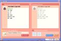 Thumbnail for version as of 01:27, 22 September 2024