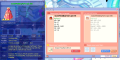 Thumbnail for version as of 01:48, 22 September 2024