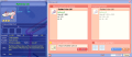 Thumbnail for version as of 01:33, 22 September 2024