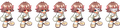 Thumbnail for version as of 13:12, 1 August 2025