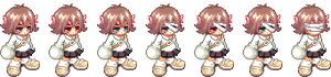 Jiangshi Box.png