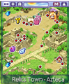 Thumbnail for version as of 17:57, 18 December 2025
