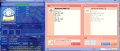 Thumbnail for version as of 01:45, 22 September 2024