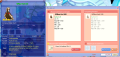 Thumbnail for version as of 01:49, 22 September 2024